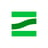 EquityZen Logo